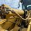 caterpillar-950f-image-26