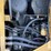 2006-caterpillar-924g-image-16