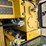 komatsu-pc490-lc-11-image-51