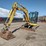 2020-komatsu-pc55mr-5-image-46