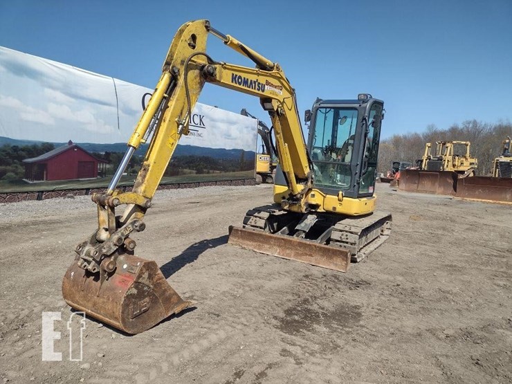 2020-komatsu-pc55mr-5-image-46