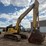 komatsu-pc490-lc-11-image-7