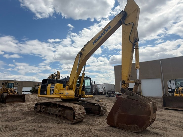 komatsu-pc490-lc-11-image-7