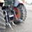 kubota-m126x-image-9