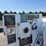 altec-d3060t-digger-derrick-truck-bed---eltopia,-wa-image-28