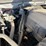 2014-chevrolet-2500-image-16
