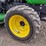 john-deere-1023e-image-18