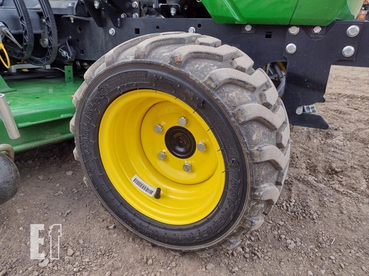 john-deere-1023e-image-18