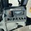 2015-deere-310sl-image-13