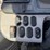 komatsu-wa380-image-120