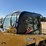 caterpillar-259d3-image-43
