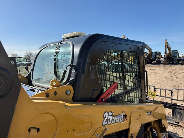 caterpillar-259d3-image-43