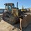 caterpillar-d4h-lgp-image-7