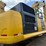 komatsu-pc490-lc-11-image-57