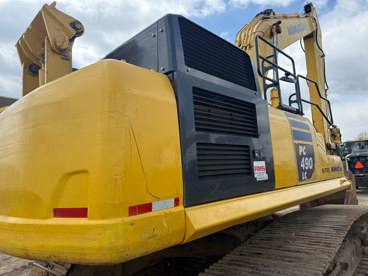 komatsu-pc490-lc-11-image-57