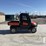 2018-kubota-rtv1100-image-5