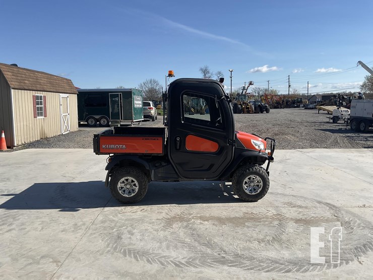 2018-kubota-rtv1100-image-5