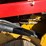 caterpillar-259d3-image-19