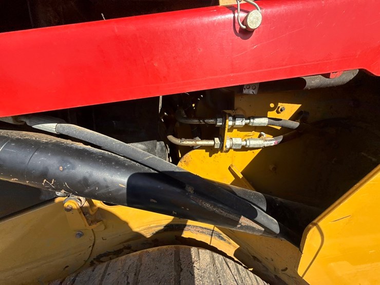 caterpillar-259d3-image-19