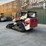 2022-bobcat-t76-image-2