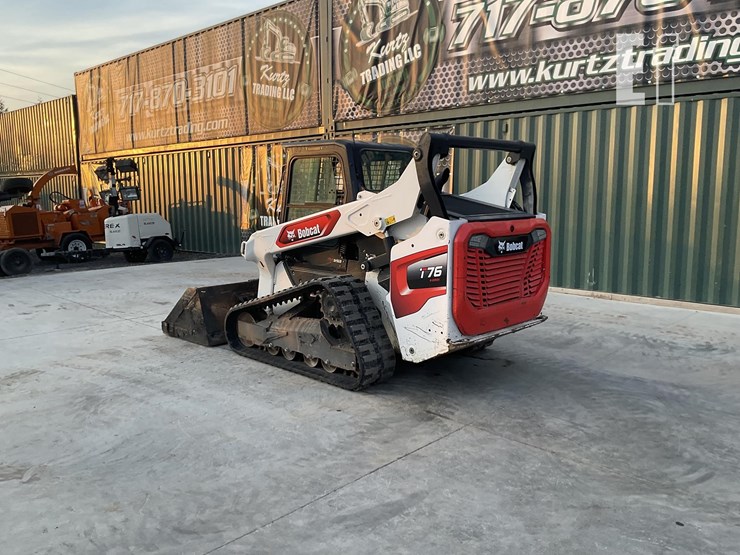 2022-bobcat-t76-image-2