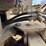 ingersoll-rand-sd70f-image-15