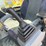 caterpillar-336fl-image-89