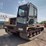 2012-morooka-mst1500vd-image-35