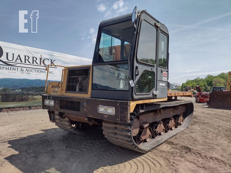 2012-morooka-mst1500vd-image-35