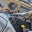 1979-gmc-2500-image-31