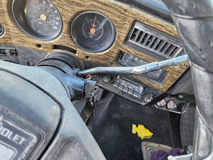 1979-gmc-2500-image-31