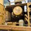 caterpillar-345bl-image-69