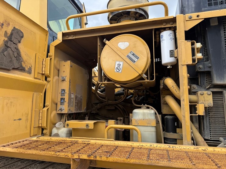 caterpillar-345bl-image-69