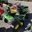 john-deere-d155-image-5