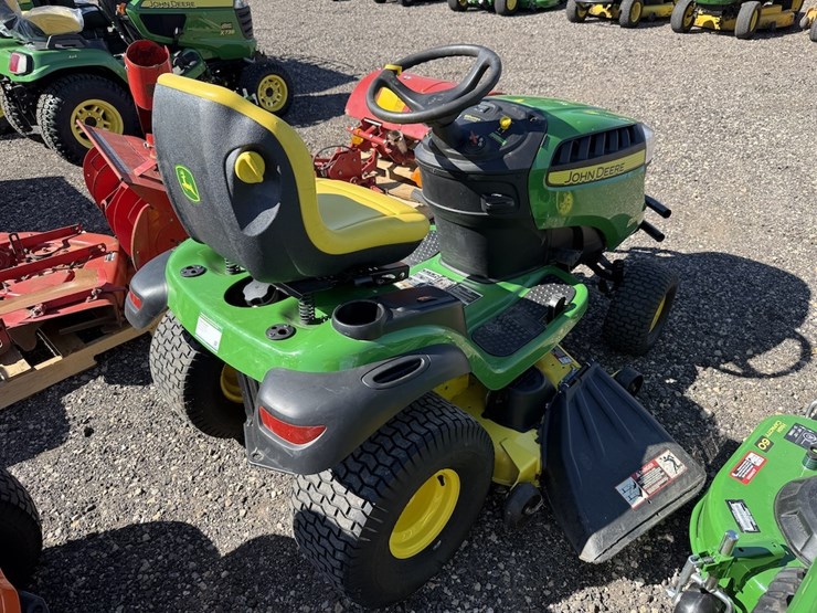 john-deere-d155-image-5
