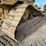 caterpillar-d4h-lgp-image-72