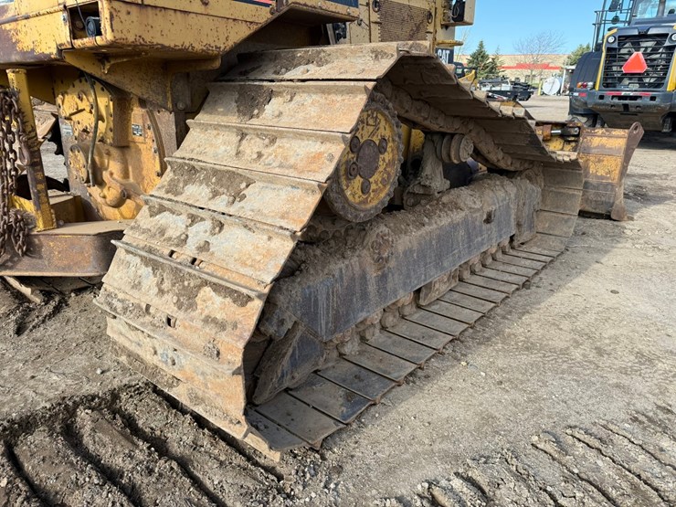 caterpillar-d4h-lgp-image-72