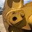 caterpillar-966d-image-18