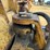 caterpillar-d4h-lgp-image-19