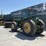 1998-john-deere-8400-image-2