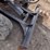 sany-sy35u-image-20