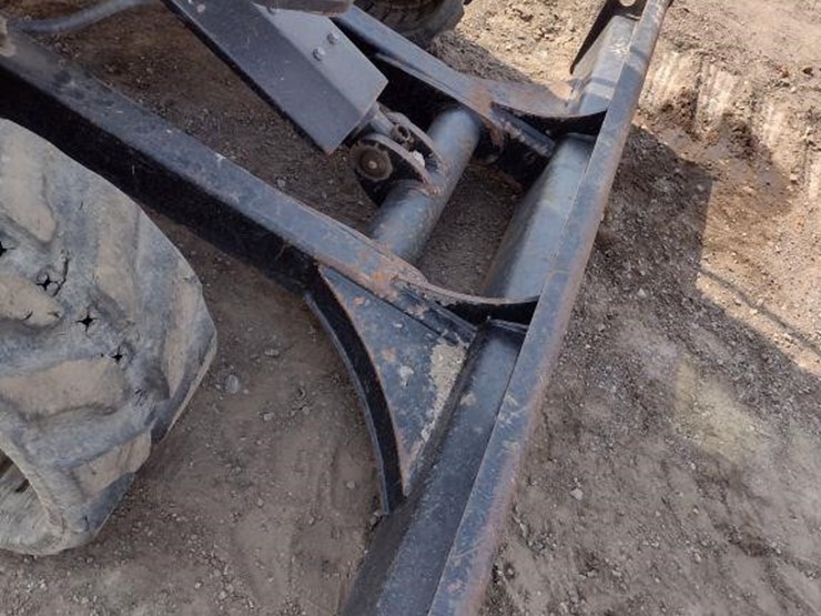 sany-sy35u-image-20
