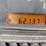 2006-caterpillar-d5n-xl-image-6