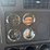 2021-kenworth-t880-image-81