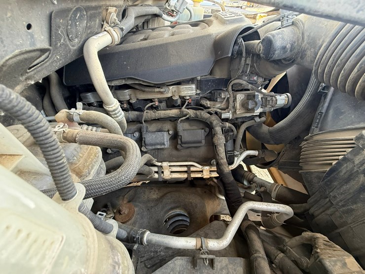 2021-dodge-2500-image-12