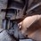 2016-case-850m-image-15