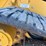 caterpillar-259d3-image-75