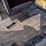 2021-deere-750l-lgp-image-13
