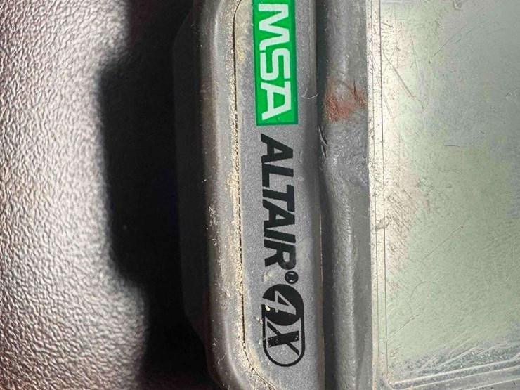 msa-altair-multi-gas-detector-image-7