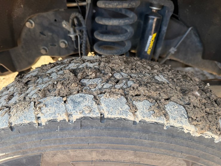 2017-ford-f550-xl-image-94